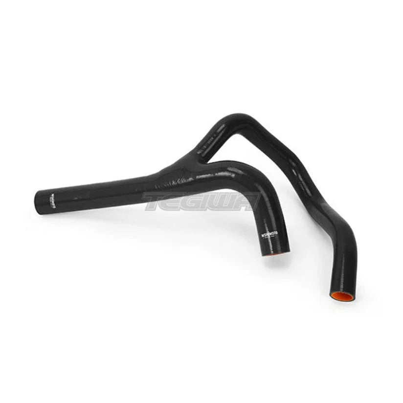 Mishimoto Silicone Hose Kit Dodge Ram 6.7L Cummins 13-14