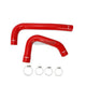 Mishimoto Silicone Hose Kit Dodge Ram 6.7L Cummins 15-18