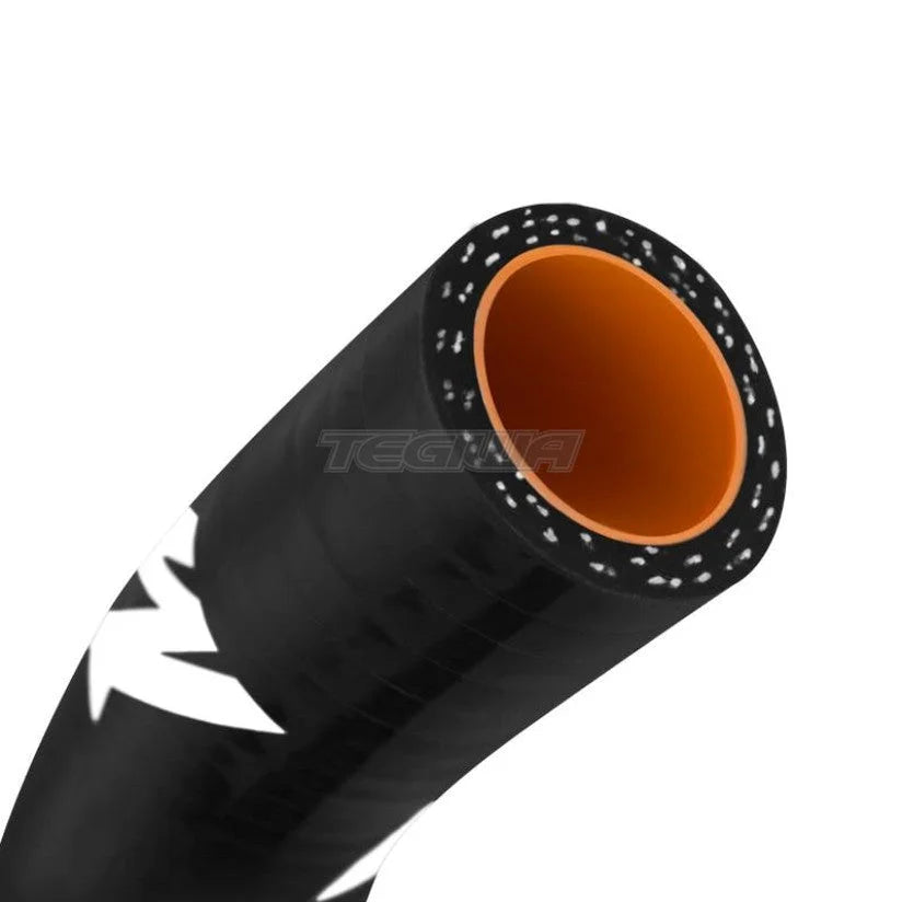 Mishimoto Silicone Hose Kit Dodge Viper 96-02