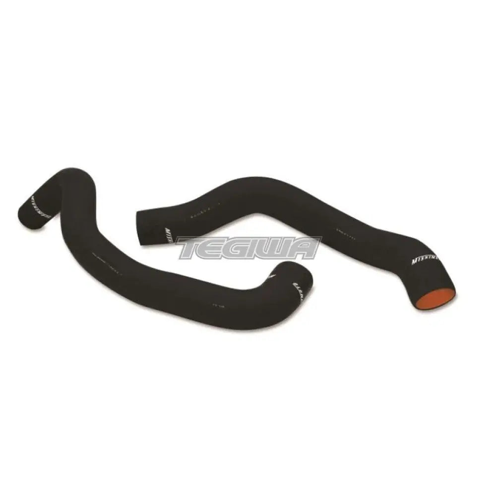 Mishimoto Silicone Hose Kit Ford Mustang GT Cobra 94-95