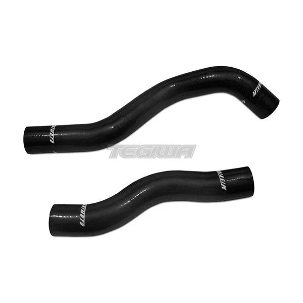 Mishimoto Silicone Hose Kit Honda Civic Non Type-R FN FK 06-11