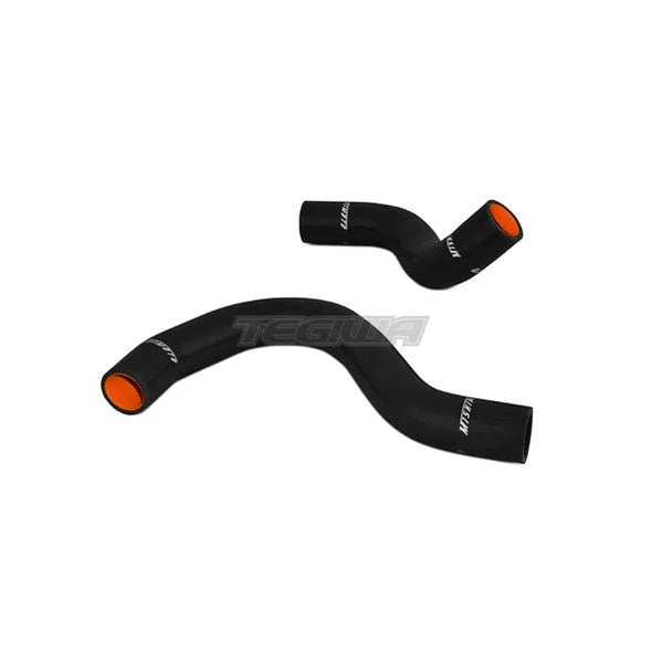 Mishimoto Silicone Hose Kit Honda Civic Type-R EP3 02-05