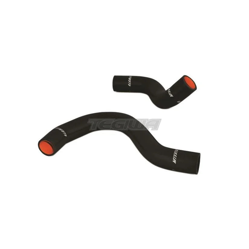 Mishimoto Silicone Hose Kit Honda Civic Type-R EP3 02-05