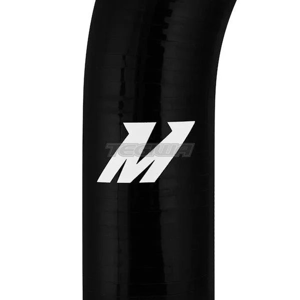 Mishimoto Silicone Hose Kit Honda Integra Type-R DC2 97-01