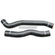 Mishimoto Silicone Hose Kit Hyundai Genesis Coupe 3.8 10+