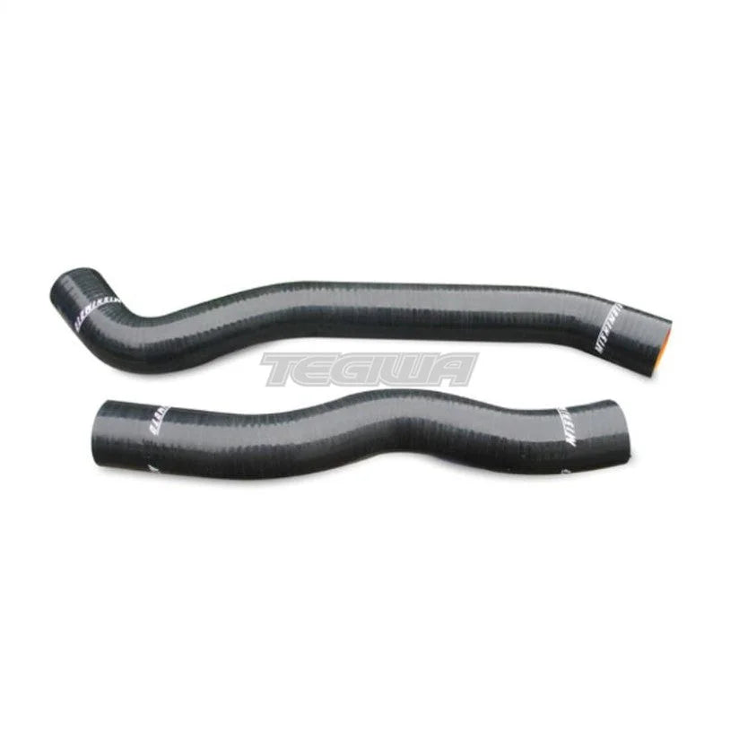 Mishimoto Silicone Hose Kit Hyundai Genesis Coupe 3.8 10+