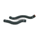 Mishimoto Silicone Hose Kit Mitsubishi Eclipse 90-94