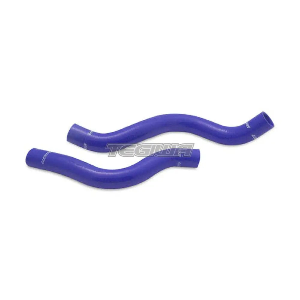 Mishimoto Silicone Hose Kit Mitsubishi Eclipse 90-94