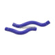 Mishimoto Silicone Hose Kit Mitsubishi Eclipse 90-94