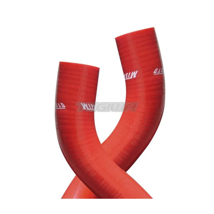Mishimoto Silicone Hose Kit Mitsubishi Eclipse 90-94