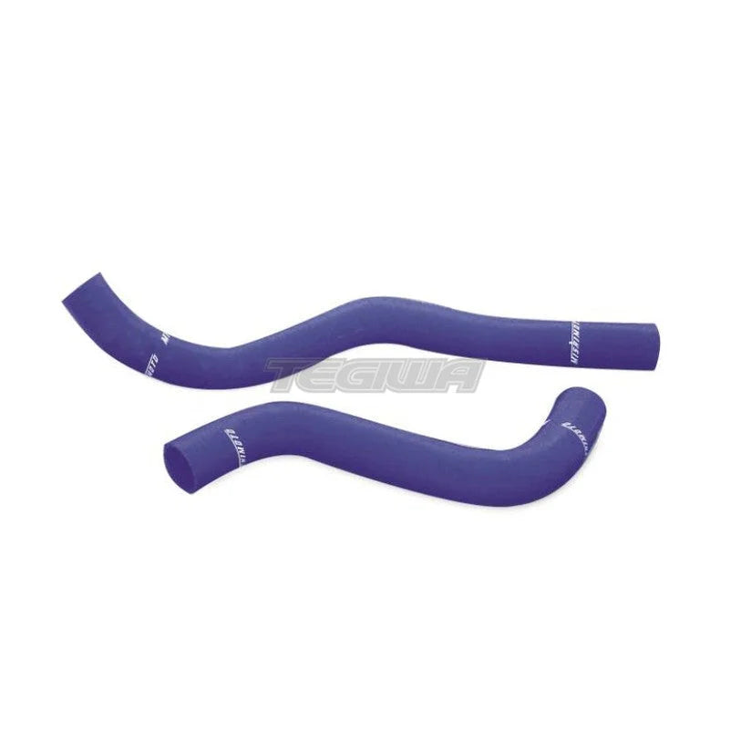 Mishimoto Silicone Hose Kit Mitsubishi Eclipse 90-94