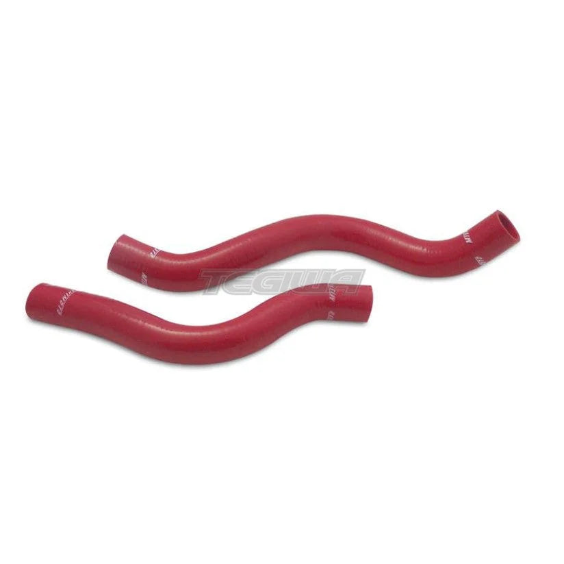 Mishimoto Silicone Hose Kit Mitsubishi Eclipse 90-94