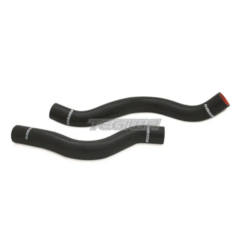 Mishimoto Silicone Hose Kit Mitsubishi Eclipse 90-94