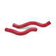 Mishimoto Silicone Hose Kit Mitsubishi Eclipse 90-94