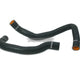 Mishimoto Silicone Hose Kit Nissan 240SX With KA 89-98