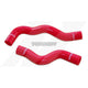 Mishimoto Silicone Hose Kit Nissan Sentra SE-R SE-R Spec V 02-06