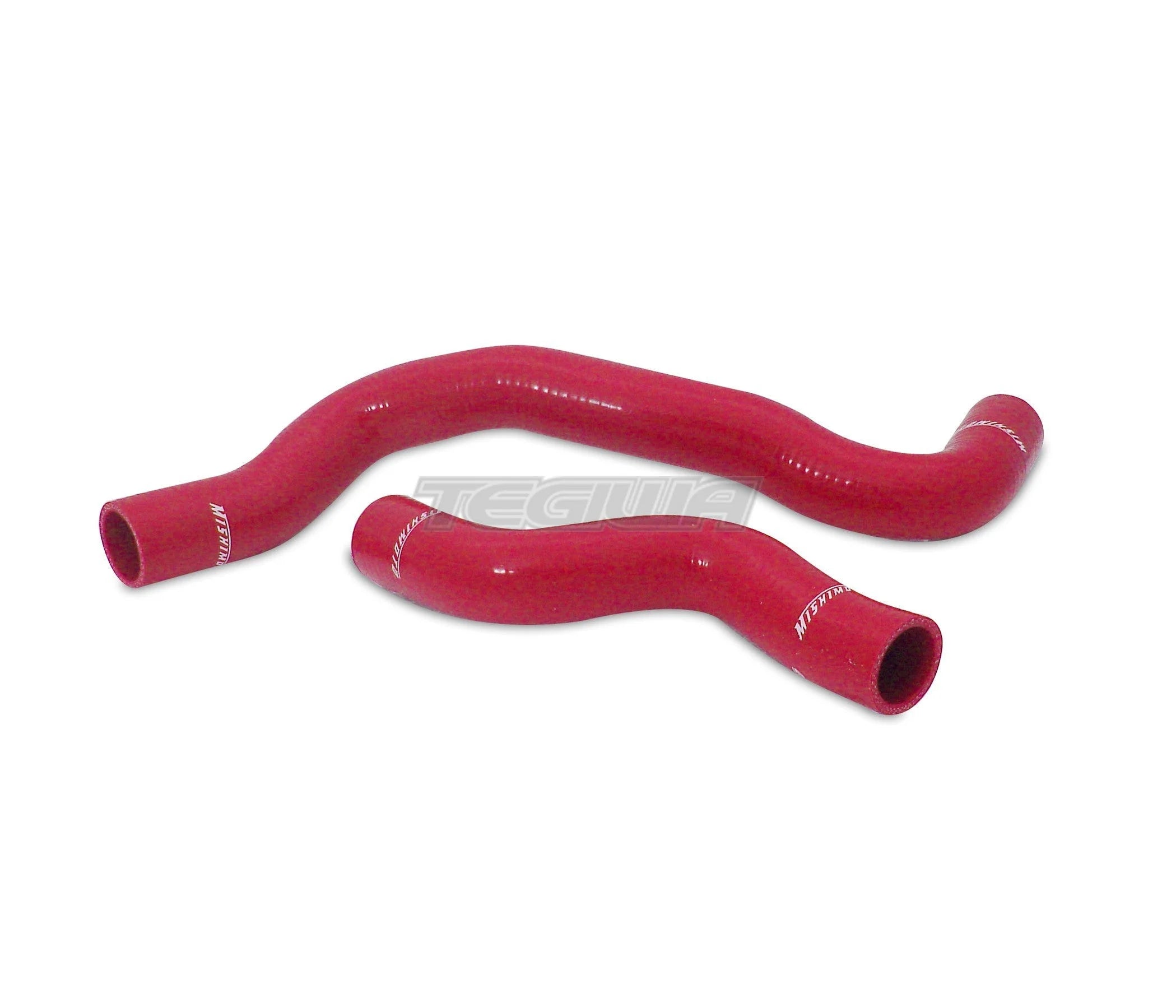 Mishimoto Silicone Hose Kit Nissan Sentra With SR20 91-99