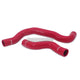 Mishimoto Silicone Hose Kit Nissan Sentra With SR20 91-99