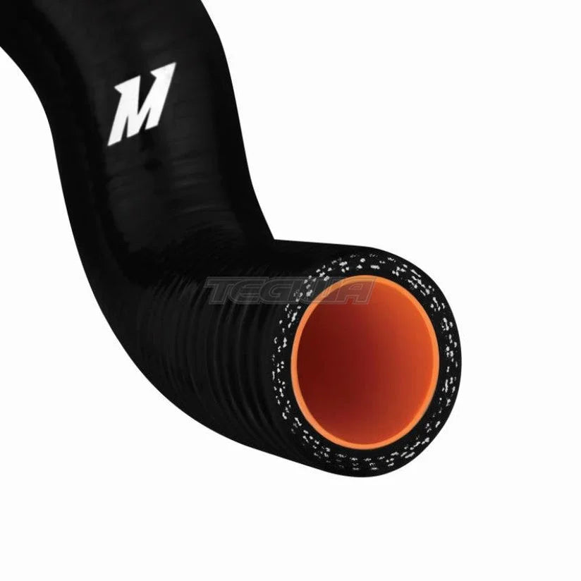 Mishimoto Silicone Hose Kit Volkswagen Golf VR6 95-98