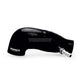 Mishimoto Silicone Induction Hose Chevrolet Camaro 2.0T 2016+ Cadillac ATS 2.0T 13+