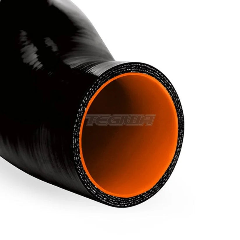 Mishimoto Silicone Induction Hose Chevrolet Camaro 2.0T 2016+ Cadillac ATS 2.0T 13+