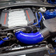 Mishimoto Silicone Induction Hose Chevrolet Camaro SS 16-19