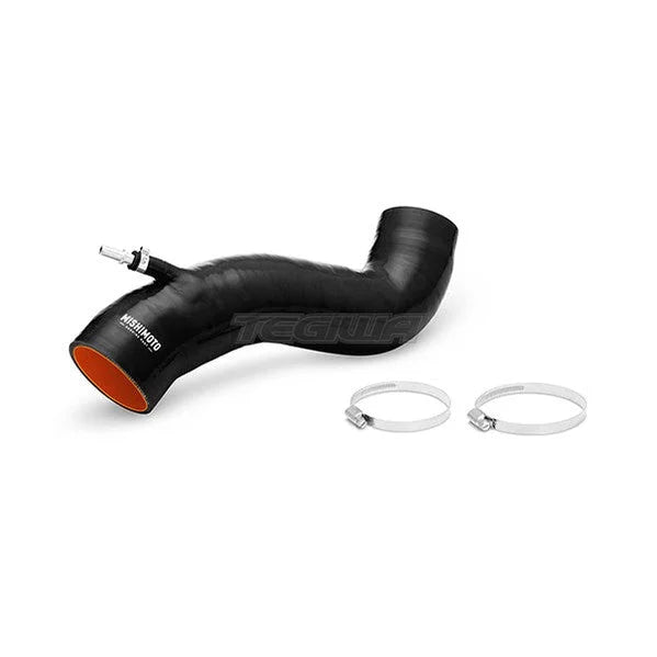 Mishimoto Silicone Induction Hose Ford Fiesta MK7 ST180 14-15