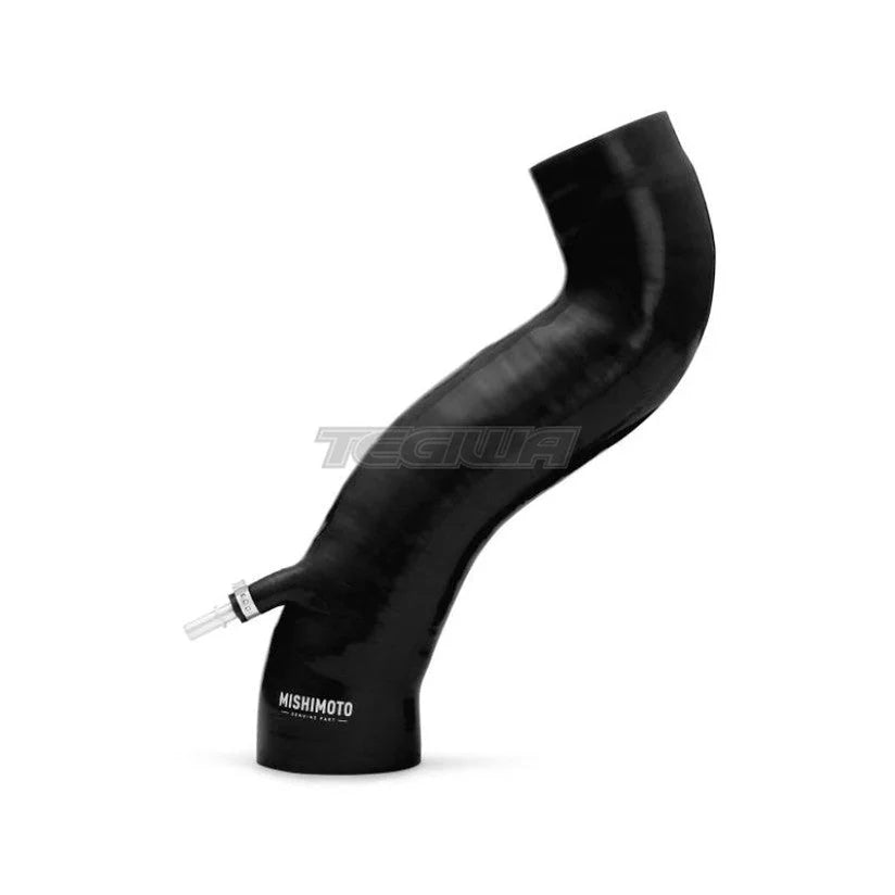 Mishimoto Silicone Induction Hose Ford Fiesta MK7 ST180 14-15