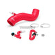 Mishimoto Silicone Induction Hose Ford Fiesta MK7 ST180 16-17