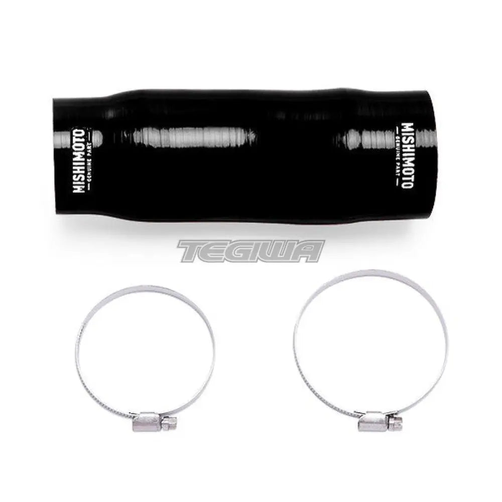 Mishimoto Silicone Induction Hose Honda Civic FK7 1.5T 16-21
