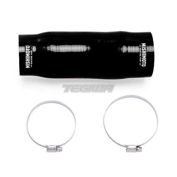 Mishimoto Silicone Induction Hose Honda Civic FK7 1.5T 16-21