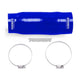 Mishimoto Silicone Induction Hose Honda Civic FK7 1.5T 16-21