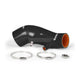 Mishimoto Silicone Induction Hose Honda Civic Si 06-11