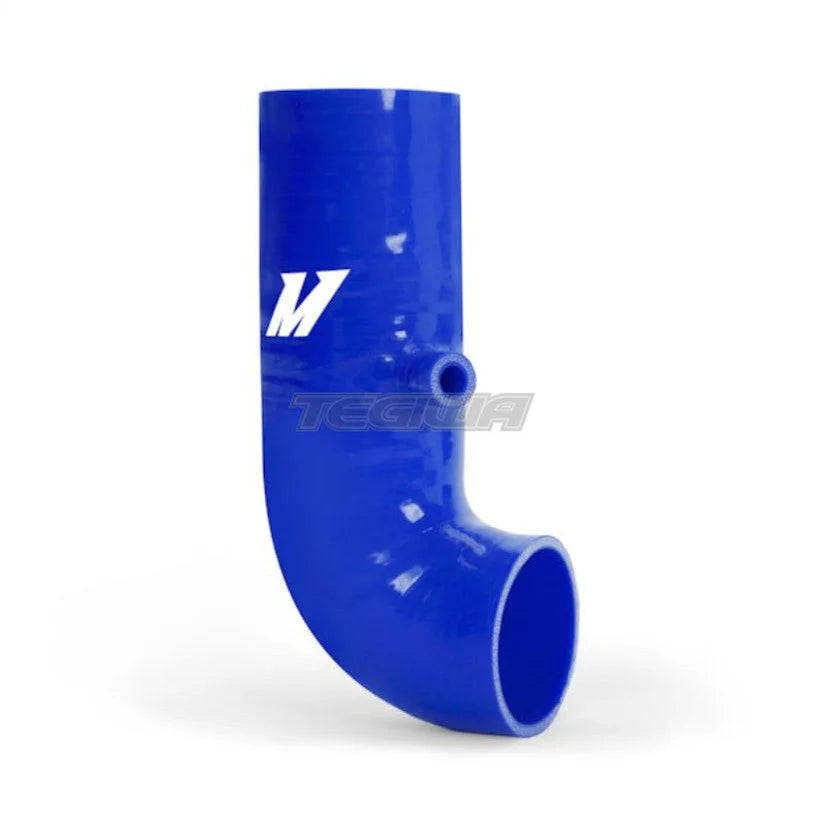 Mishimoto Silicone Induction Hose Subaru BRZ Toyota GT86 13-20