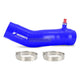 Mishimoto Silicone Induction Hose Toyota Tacoma 3.5L 16-23