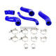 Mishimoto Silicone Intercooler Hose Kit Hyundai Veloster Turbo 13-17
