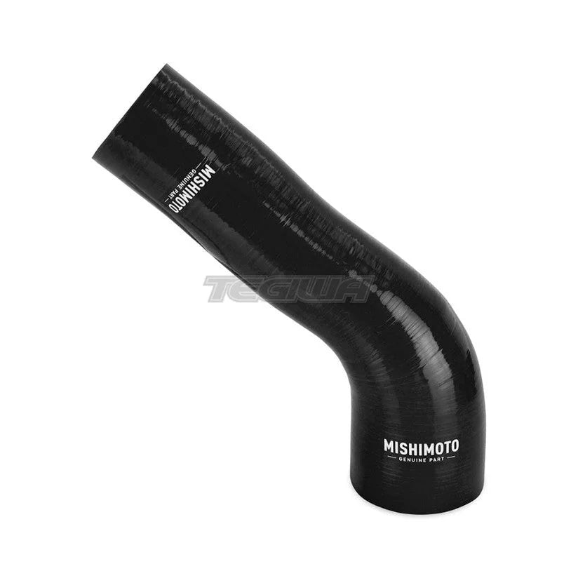 Mishimoto Silicone Intercooler Hose Kit Hyundai Veloster Turbo 13-17