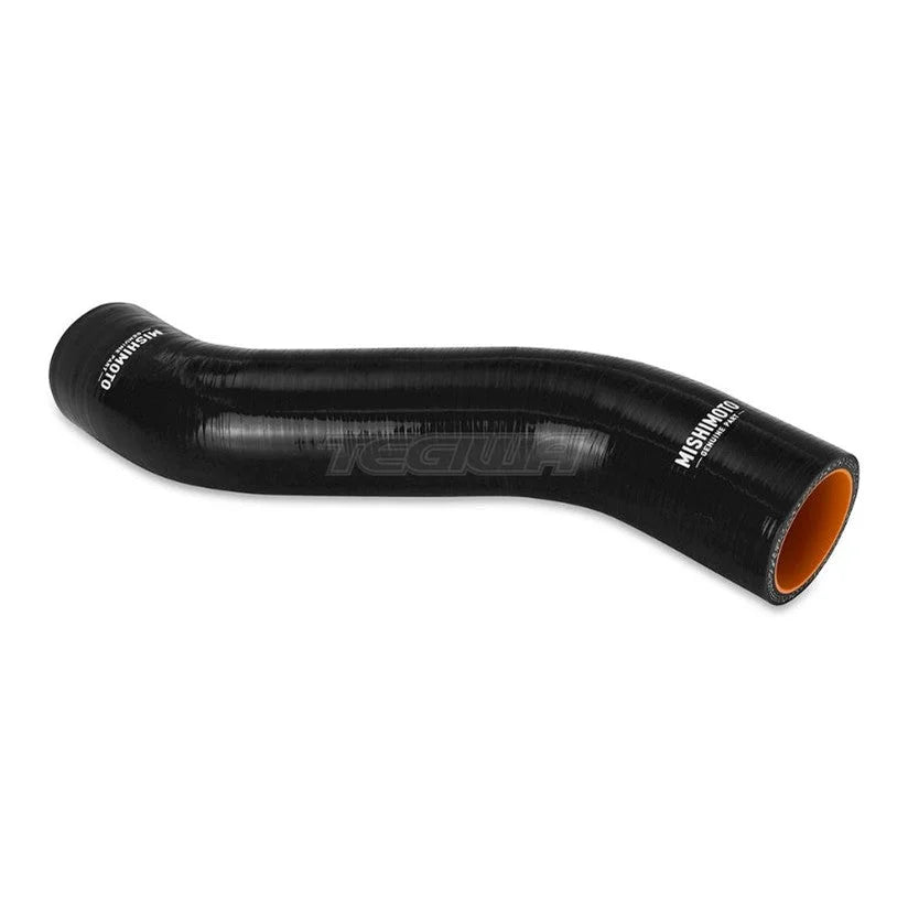 Mishimoto Silicone Intercooler Hose Kit Hyundai Veloster Turbo 13-17