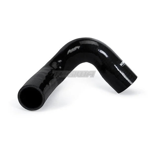 Mishimoto Silicone Lower Radiator Hose Chevrolet Chevelle 396ci 65-67