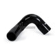 Mishimoto Silicone Lower Radiator Hose Chevrolet Chevelle 396ci 65-67