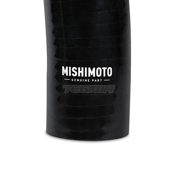 Mishimoto Silicone Lower Radiator Hose Chevrolet Chevelle 396ci 65-67