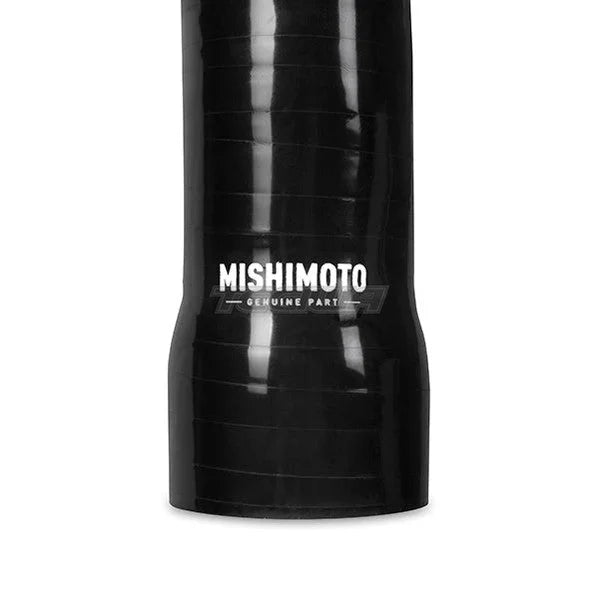 Mishimoto Silicone Lower Radiator Hose Chevrolet El Camino 307ci 327ci 350ci 400ci 68-77