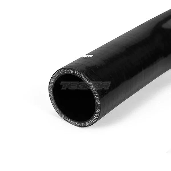 Mishimoto Silicone Lower Radiator Hose Chevrolet Impala 283ci 327ci 66-68