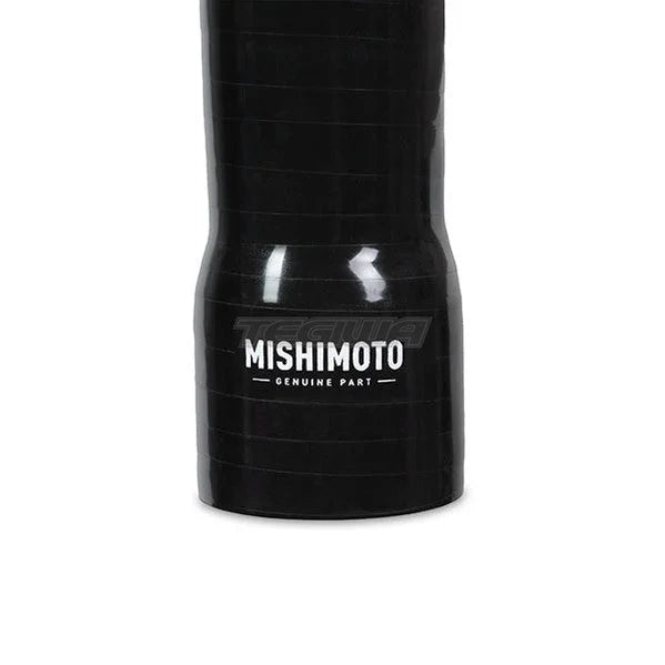 Mishimoto Silicone Lower Radiator Hose GM C K Truck 305ci 350ci 78-86