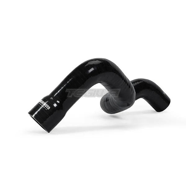 Mishimoto Silicone Lower Radiator Hose GM C K Truck 305ci 350ci 78-86