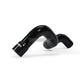 Mishimoto Silicone Lower Radiator Hose GM C K Truck 305ci 350ci 78-86