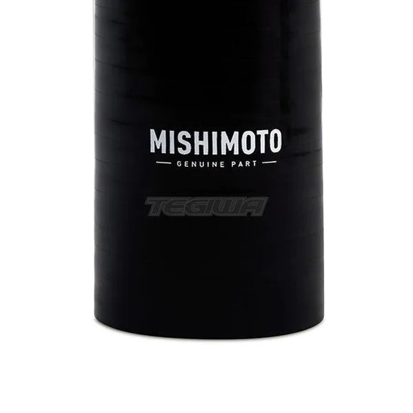 Mishimoto Silicone Lower Radiator Hose GM C K Truck 307ci 327ci 350ci 67-72