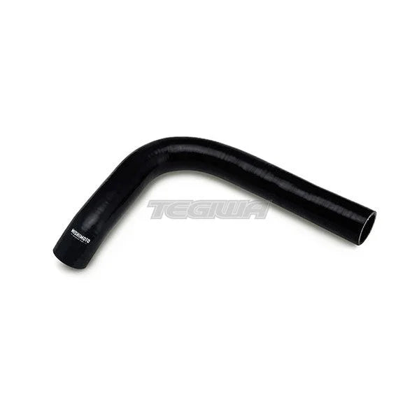 Mishimoto Silicone Lower Radiator Hose GM C K Truck 307ci 327ci 350ci 67-72