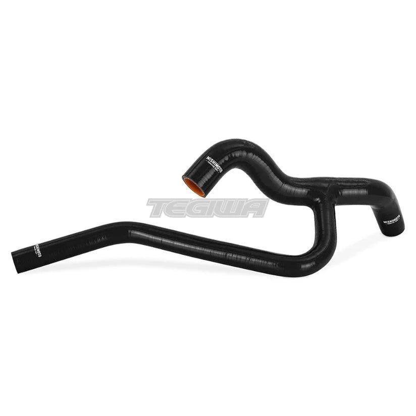 Mishimoto Silicone Radiator & Heater Hose Kit Ford Mustang V6 4.0L 05-10