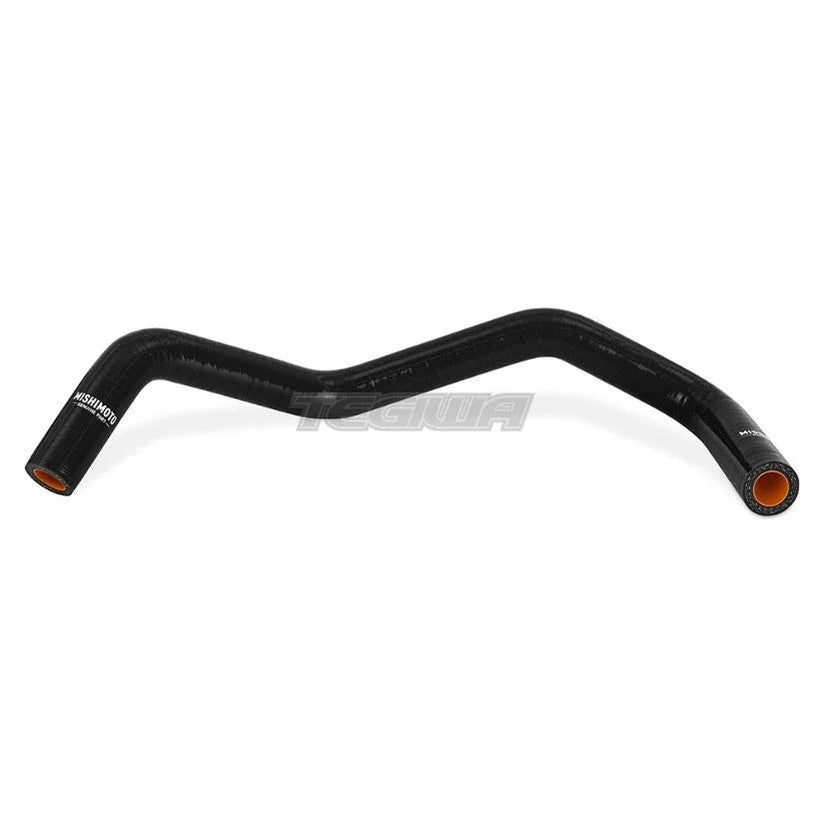 Mishimoto Silicone Radiator & Heater Hose Kit Ford Mustang V6 4.0L 05-10